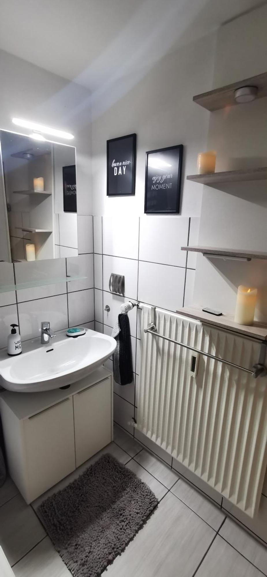 Apartment Mit Garten Bad Lauterberg im Harz